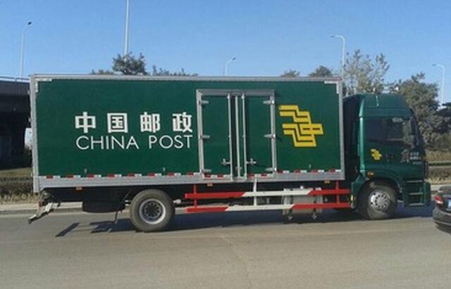 2016国内物流总费用超11万亿 中国已成为全球最大物流市场
