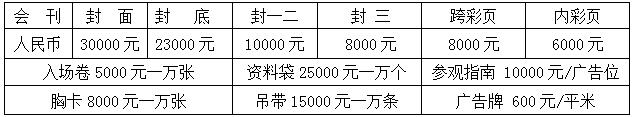 2018第三届中国国际氢能与燃料电池及加氢站设备展览会