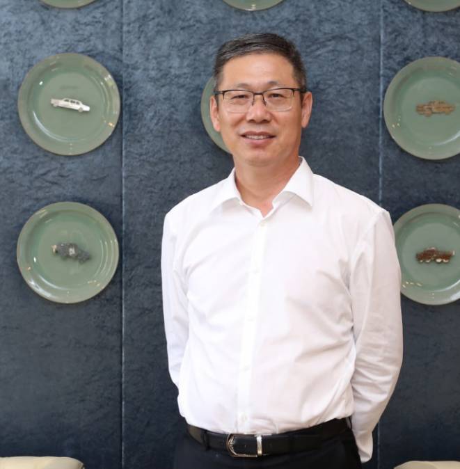 解放销量,解放卡车销量,解放重卡销量 解放销量,解放卡车销量,解放重卡销量
