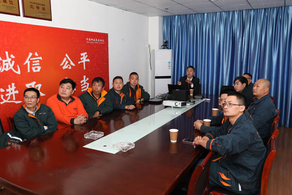 微信图片_20171030104241.jpg