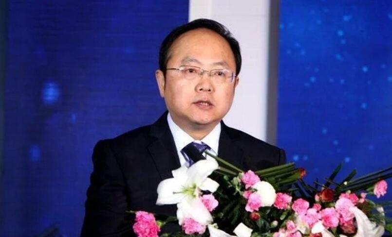 重汽公司老总_中国重汽联营公司(3)