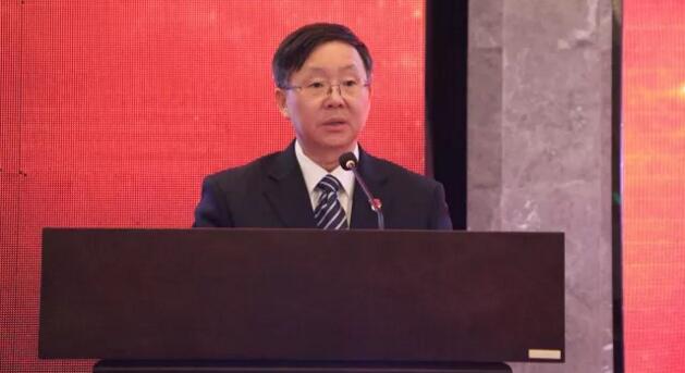 2018年销售目标7万台 东风柳汽2018年商用车营销年会隆重举行