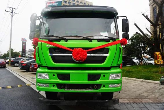 90.jpg