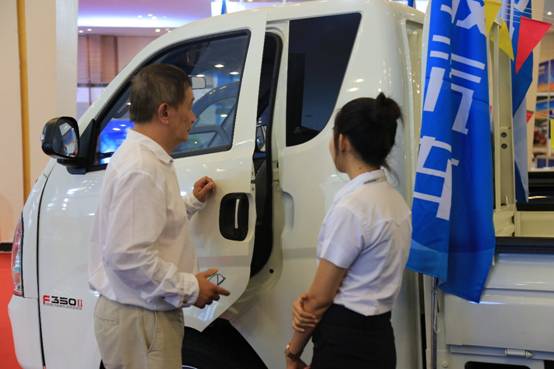 东盟博览会_2018年东盟各国gdp(2)