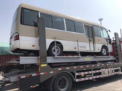 mmexport1527414936176