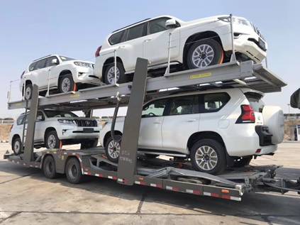 mmexport1527414940626