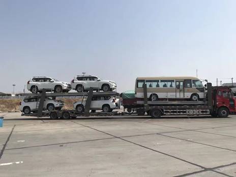 mmexport1527414931732