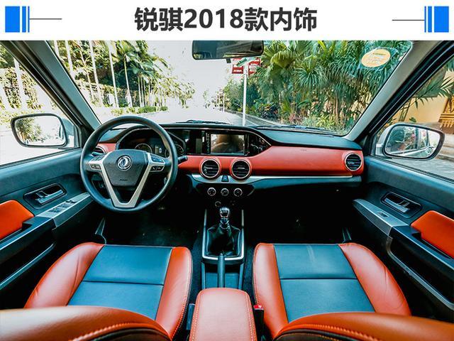 销量,郑州日产皮卡9月销量