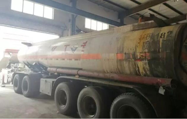 联合卡车