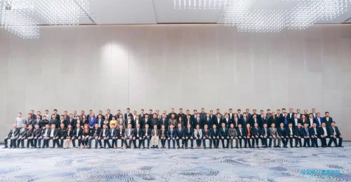 2019易至汽車經銷商峰會舉行 共探新能源未來破局之道