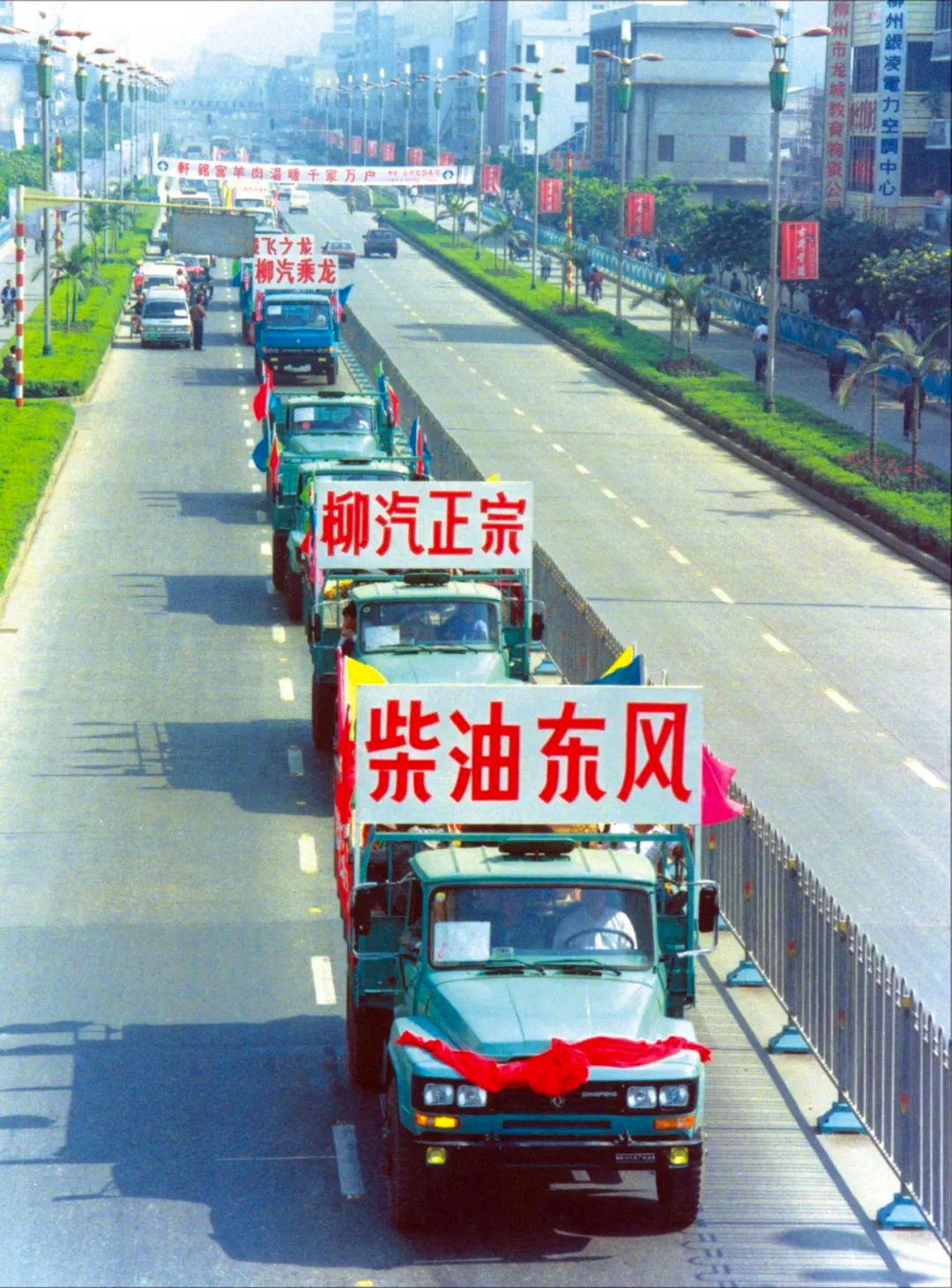 image005.jpg