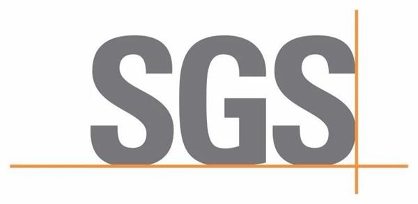 SGS武汉产能升级 确认继续参展 AUTO TECH