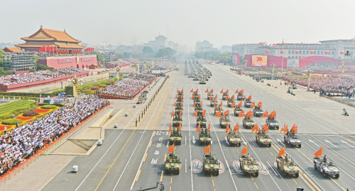 精精益求精、万万无一失 <font color=red>福田</font>图雅诺不负所托演绎国典品质