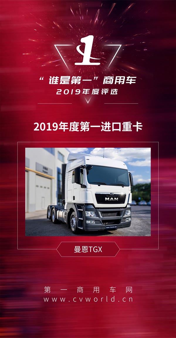 1. 曼恩荣获“2019年度第一进口重卡”桂冠.jpg