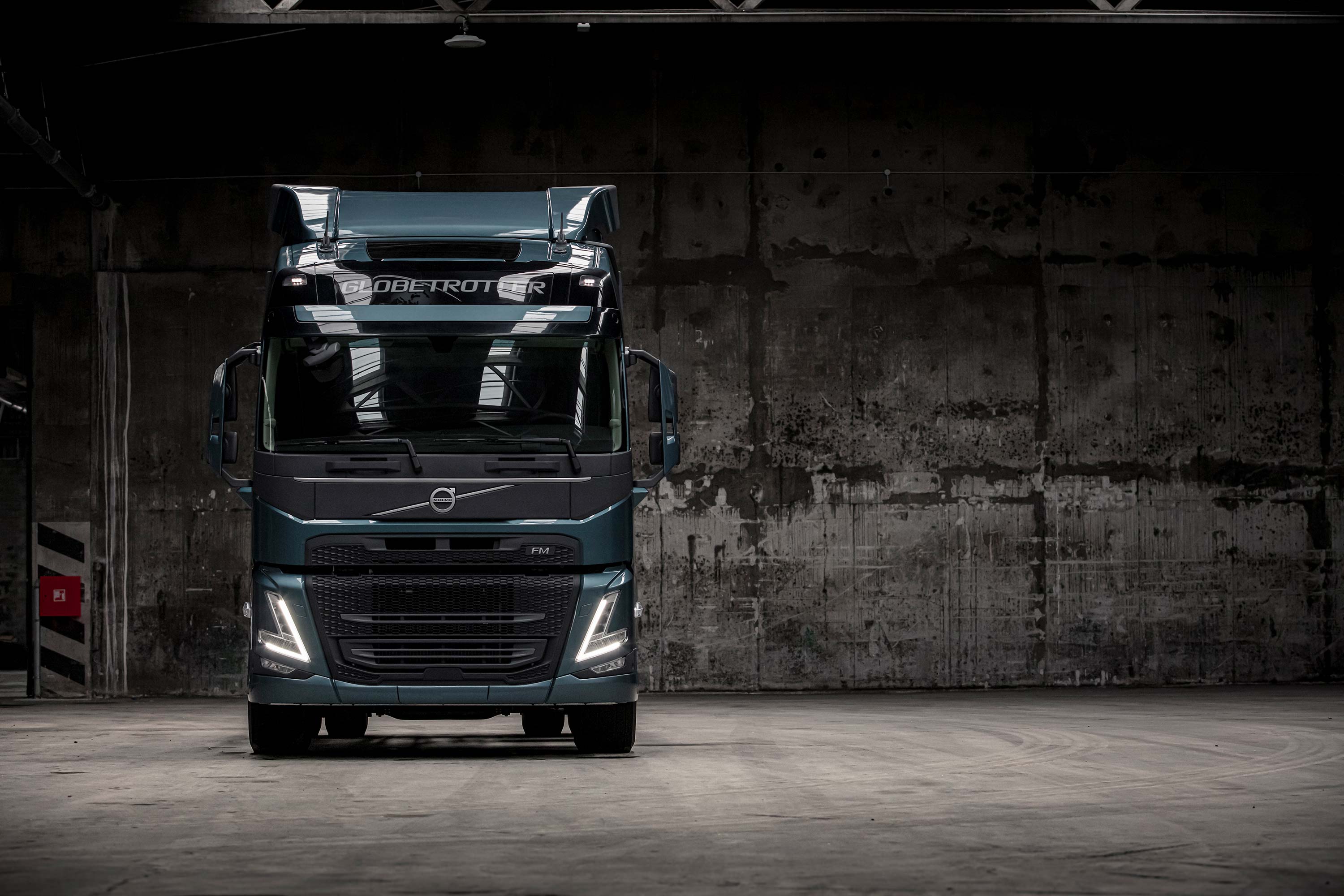 volvo-fm-image-gallery-img4.jpg