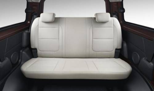 超值MPV欧诺S，更超值的享受              