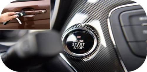 超值MPV欧诺S，更超值的享受              