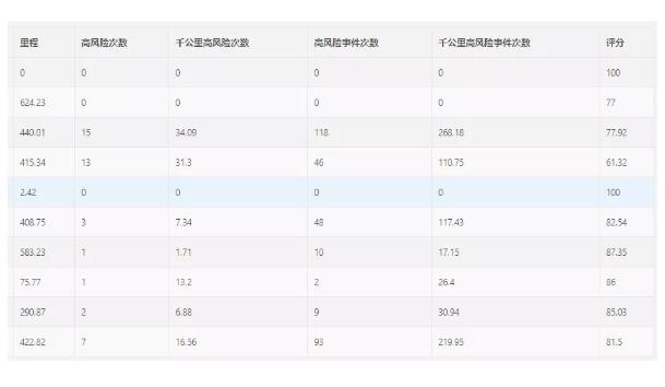 QQ截图20200320083844