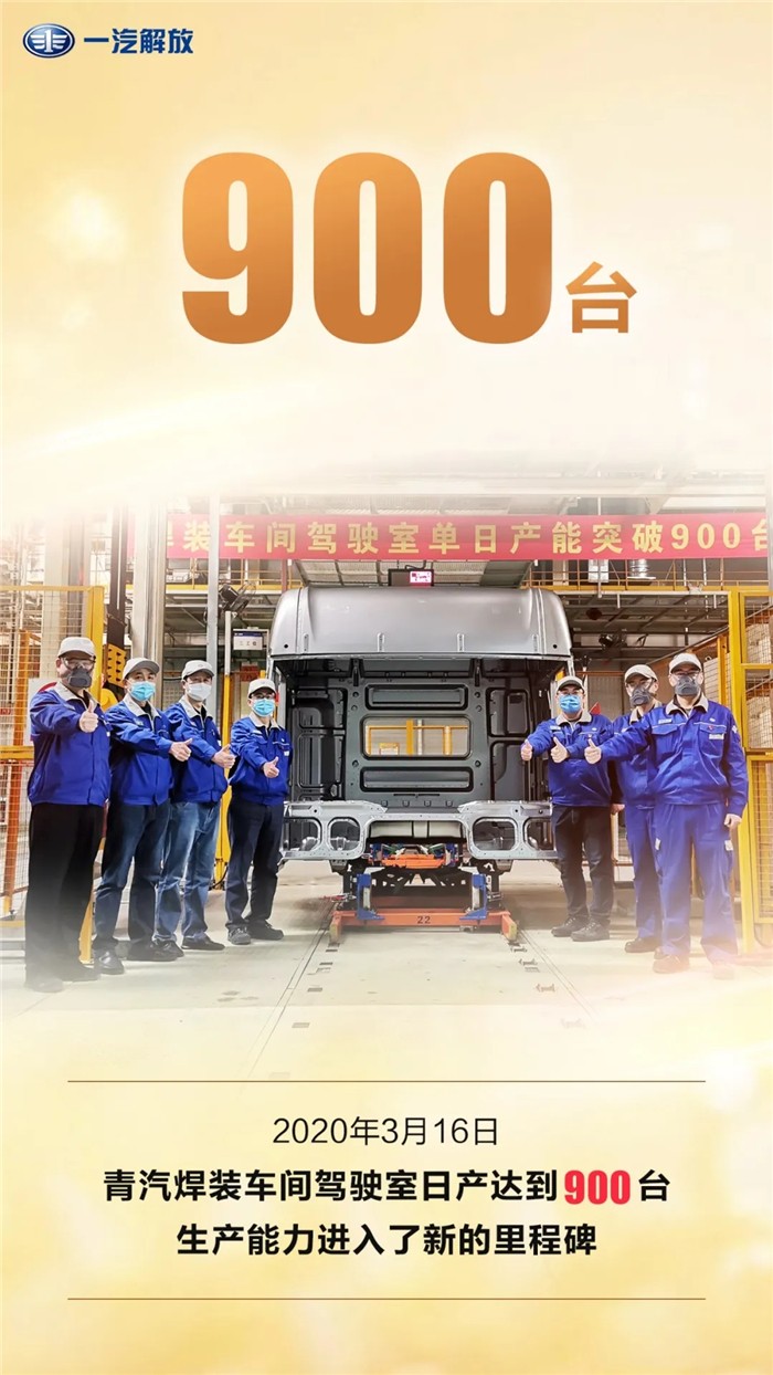 6372055448889237288816666