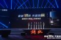 走心了这些细节！高端轻卡小“J7”解放领途真的来了