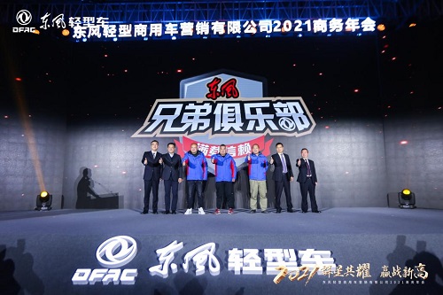 图片8.jpg