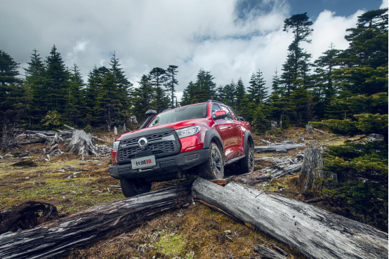 长城炮越野版越野视频 20210208111802205.png