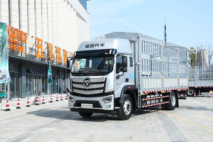 科技创新与用户口碑全面跃升欧航欧马可斩获两大重磅奖项