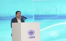 5000对新能源子母车!一汽解放与高老桩新能源集团战略合作正式签约