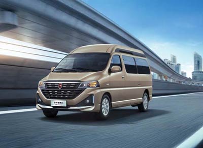 金杯品牌日焕新启幕